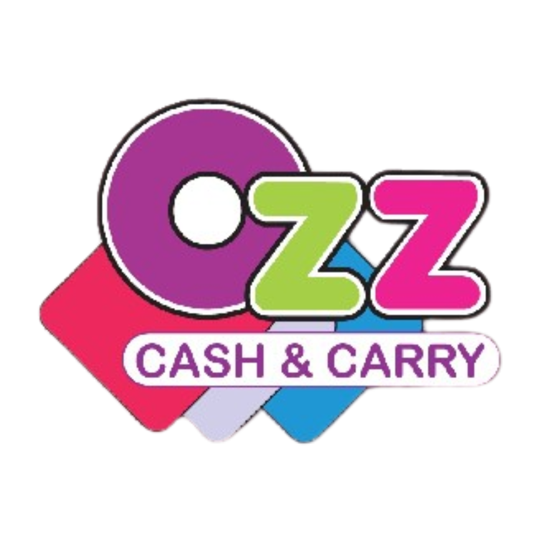 Transform Your House Into A Home IKHAYA HOMEWARE By OZZ Transform your house into a home ikhaya homeware by ozz